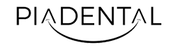 Pia Dental | Ağız & Diş Sağlığı Polikliniği