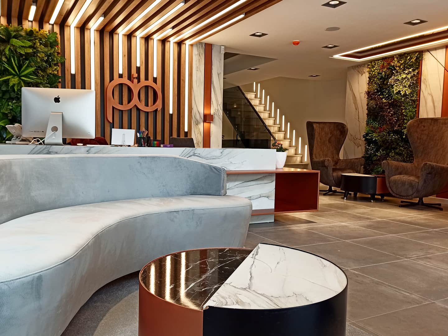 87040913_173631747397227_5595665091820257280_n