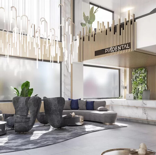 pia_dental_hatay_dis_klinigi_tasarimi_004-1170x658