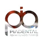 Ozel-Pia-Dental-Agiz-ve-Dis-Sagligi-Poliklinigi_7_layer.jpeg